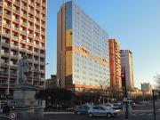 Vente Place de parking 0 m2 Toulouse