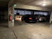 Vente Place de parking 0 m2 Toulouse