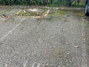 Vente Place de parking 0 m2 Toulouse