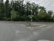 Vente Place de parking 104 m2 Cormeilles en Parisis