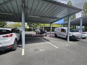 Vente Place de parking 10 m2 Savigny le Temple Vente Place de parking 10 m2 Savigny le Temple