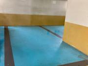 Vente Place de parking 10.25 m2 Paris 16ème