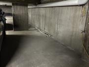 Vente Place de parking 10.41 m2 Paris 11ème