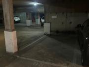 Vente Place de parking 10 m2 Antibes