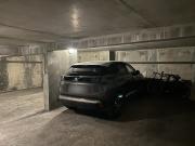 Vente Place de parking 10 m2 Bordeaux