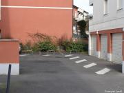 Vente Place de parking 10 m2 Choisy le Roi