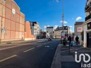 Vente Place de parking 10 m2 Colombes