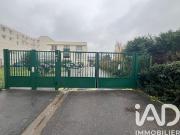 Vente Place de parking 10 m2 Colombes