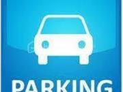 Vente Place de parking 10 m2 Jurançon