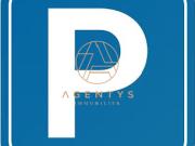 Vente Place de parking 10 m2 Le Perreux sur Marne