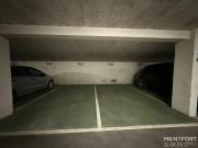 Vente Place de parking 10 m2 Levallois Perret