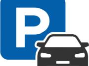Vente Place de parking 10 m2 Montigny les cormeilles