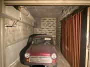 Vente Place de parking 10 m2 Nice