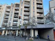Vente Place de parking 10 m2 Paris 10ème
