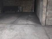 Vente Place de parking 10 m2 Paris 11ème