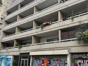 Vente Place de parking 10 m2 Paris 11ème