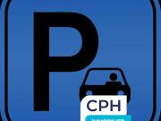 Vente Place de parking 10 m2 Paris 12ème