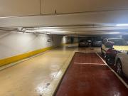 Vente Place de parking 10 m2 Paris 13ème