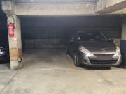 Vente Place de parking 10 m2 Paris 15ème