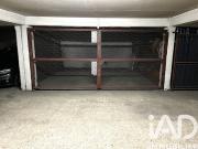 Vente Place de parking 10 m2 Paris 15ème