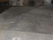 Vente Place de parking 10 m2 Paris 16ème