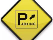 Vente Place de parking 10 m2 Paris 17ème