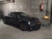 Vente Place de parking 10 m2 Paris 17ème