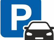 Vente Place de parking 10 m2 Paris 19ème