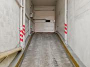 Vente Place de parking 10 m2 Paris 20ème