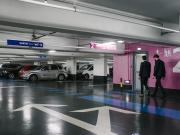 Vente Place de parking 10 m2 Paris 2ème