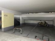 Vente Place de parking 10 m2 Paris 3ème