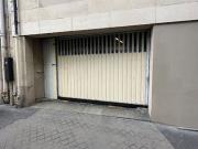 Vente Place de parking 10 m2 Paris 4ème