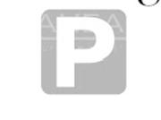 Vente Place de parking 10 m2 Paris 4ème