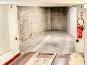 Vente Place de parking 10 m2 Paris 8ème