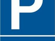 Vente Place de parking 10 m2 Rouen