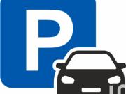 Vente Place de parking 10 m2 Saint Ouen