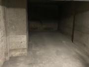 Vente Place de parking 11 m2 Paris 11ème