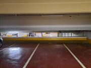Vente Place de parking 11.25 m2 Paris 13ème