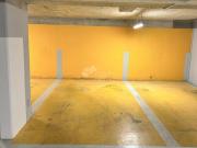 Vente Place de parking 11.28 m2 Paris 11ème