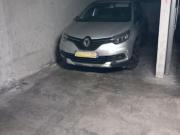 Vente Place de parking 11.2 m2 Nimes