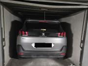 Vente Place de parking 11.46 m2 Paris 12ème