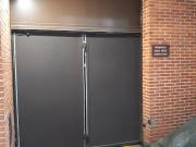 Vente Place de parking 11.4 m2 Paris 3ème