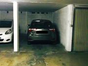 Vente Place de parking 11.51 m2 Nice