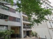 Vente Place de parking 11.52 m2 Paris 5ème