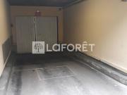 Vente Place de parking 11.55 m2 Paris 3ème