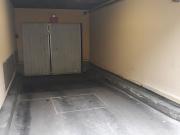 Vente Place de parking 11.55 m2 Paris 3ème