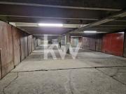 Vente Place de parking 11.5 m2 Boulogne Billancourt