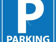 Vente Place de parking 11.5 m2 Paris 10ème