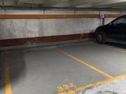 Vente Place de parking 11.5 m2 Paris 6ème