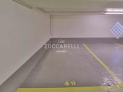 Vente Place de parking 11.76 m2 Nice